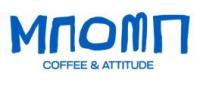 /customerDocs/images/avatars/72711/72711-SNACK-CAFE-ΣΝΑΚ-ΚΑΦΕΣ-TAKE AWAY-BOB-ΣΠΑΡΤΗ-SPARTI-LOGO.jpg